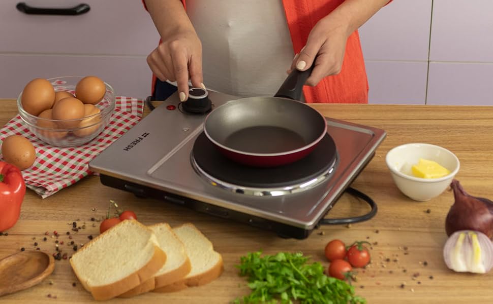 Fresh-hot-plate-1-eye-stainless-1500w-B0B12KMLG6